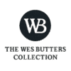 thewbcollection.wesbutters.com